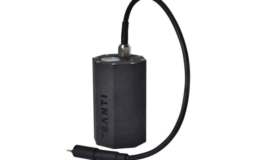 Santi 6Ah E/O