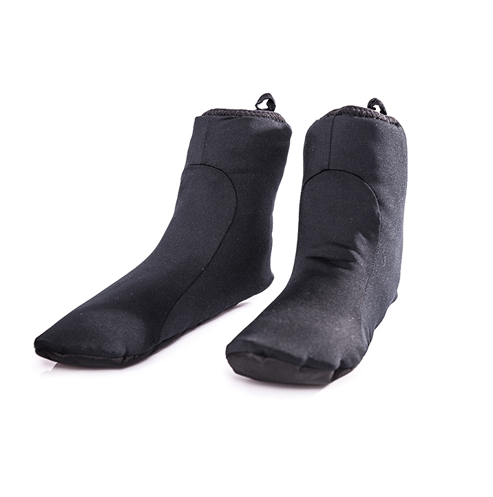 Primaloft Comfort Socks